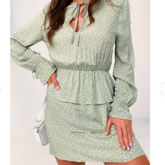 Missguided Dresses & Skirts - Missguided Size 10